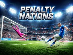 Penalty Nations