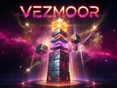 Vezmoor