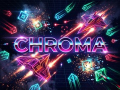 Chroma