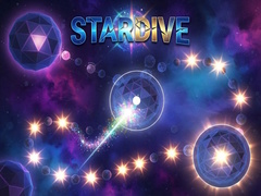 STARDIVE