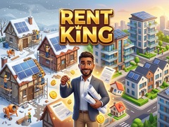 Rent King