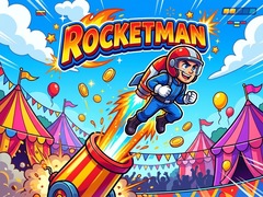 Rocketman