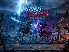 Spirit Slayer