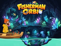 Fisherman Orbit