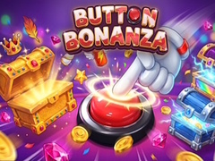 Button Bonanza