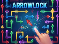 Arrowlock