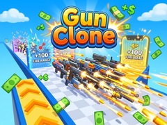 Gun Clone