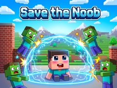 Save the Noob