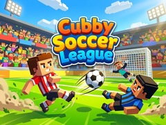 Cubby Soccer League