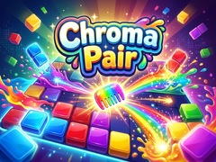 Chroma Pair