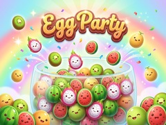 Egg Party