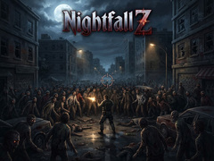 Nightfall Z