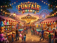 Funfair Champ