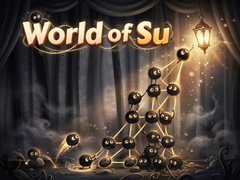 World of Su