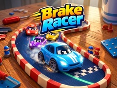 Brake Racer