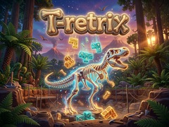 T-retrix