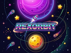 Rexorbit