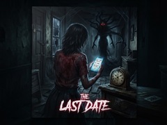 The Last Date