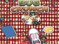 Bug Crunch