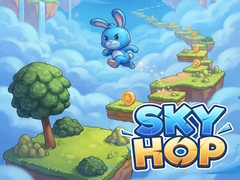 SKY HOP