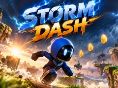 Storm Dash