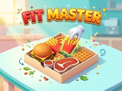 Fit Master