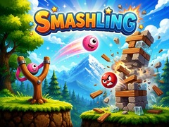 Smashling