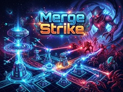 Merge Strike