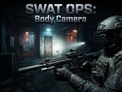Swat Ops: Body Camera