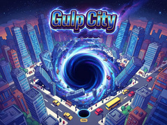 Gulp City