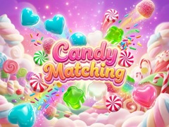Candy Matching