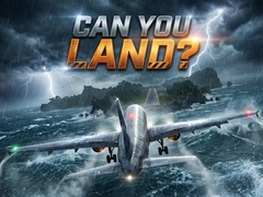 Can You Land?