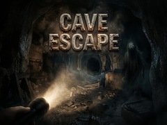 Cave Run