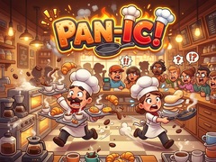 PAN-IC!