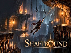 Shaftbound