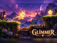Glimmer