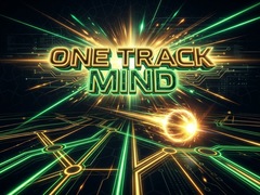 One Track Mind