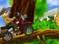 Bike Explorer 2