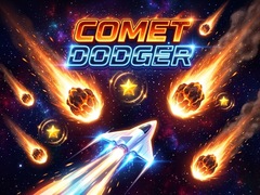 Comet Dodger