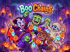 Boo Chains
