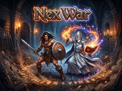 Nex War