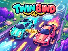 TwinBind