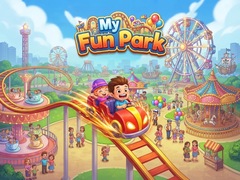 My Fun Park