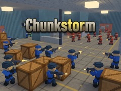 Chunkstorm