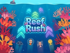 Reef Rush