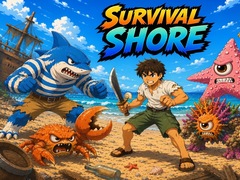 Survival Shore