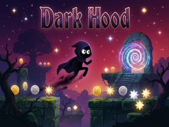 Dark Hood