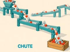 CHUTE