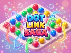 Dot Link Saga