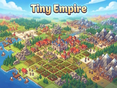 Tiny Empire